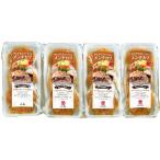  рис . корова желтый дерево желтый дерево. демиглас ввод men chikatsuDM50