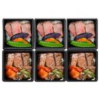  рис . корова желтый дерево рис . корова стейк * yakiniku рис SYG75