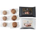  Kobe bar tiro Kobe корова ввод гамбургер . филе ввод гамбургер подарок комплект BT-K3S3