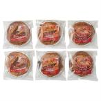 do Mini kdu-se. магазин 3 вид. mi-to пирог DM-3M2