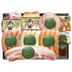  тысяч .. Meister сверху рисовое поле специальный отбор комплект SEN-ASS01