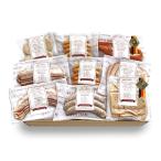 2017 год Германия DLG международный темно синий тест золотой . выигрыш магазин sa сахалинский таймень ветчина тщательно отобранный предубеждение ветчина ...SSR-80C