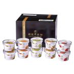 銀座千疋屋 銀座プレ