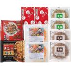  окономияки takoyaki комплект <10 еда > 6605-100 [ производство прямой товар ]