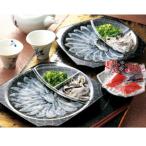  Ooita . после производство .... sashimi комплект 4660017