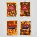  красный склон 4 река . магазин . родители . лен . тофу 4 вид 9200064