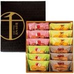  Гиндза фрукты финансье 0820119