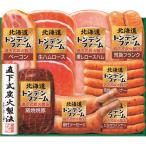  подарок на Bon Festival Hokkaido тонн ten ферма подарок TNB-62