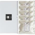 お歳暮 お湯をかけるだけで出来る稲庭うどん I-5S