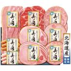  подарок на Bon Festival Hokkaido premium прекрасный no страна UKH-58 [ производство прямой товар ]