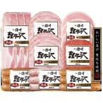  подарок на Bon Festival освежение Shinshu легкий .. серии освежение Shinshu легкий .. комплект SK-480 [ производство прямой товар ]