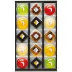 その他スナック、お菓子、おつまみ