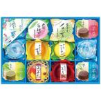 その他スナック、お菓子、おつまみ
