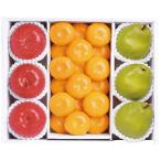  подарок по случаю конца года Nagano префектура производство солнечный ..& Yamagata префектура производство la Франция & Wakayama префектура производство мандарин 