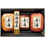  подарок по случаю конца года Hokkaido premium прекрасный no страна Hokkaido premium прекрасный no страна UKH-49