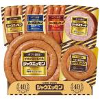  подарок по случаю конца года подарок ограничение автомобиль u Esse n подарок ограничение автомобиль u Esse nSEG-500