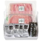 お中元 平田牧場 日本の米育ち三元豚ロース・バラしゃぶしゃぶギフト LO-SS01 [産直品]
