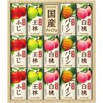 その他ソフトドリンク