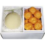  подарок по случаю конца года Daiwa .. дыня & мандарин ...MAM-60RW