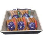  подарок по случаю конца года столица Tanba высота . свинья сосиски комплект KKSK-5