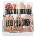  подарок по случаю конца года flat рисовое поле ранчо ветчина сосиски ... комплект CHK23-4