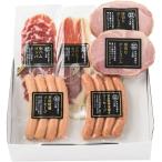  подарок по случаю конца года flat рисовое поле ранчо ветчина сосиски ... комплект CHK23-3