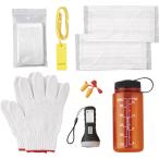  предотвращение бедствий ... срочный предотвращение бедствий бутылка 8 позиций комплект 