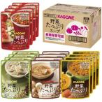 非常用食品
