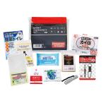  Smart экстренный комплект SH-20R