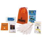  compact предотвращение бедствий 7 позиций комплект CB-10R