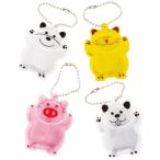  животное отражатель S2951