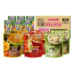 野菜の保存食セット YH-A