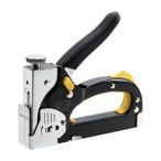 2WAY скобозабиватель PHT-2W