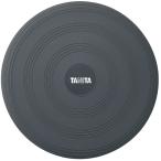 TANITAtanita балансировочная подушка TS-959-GY