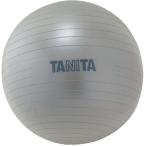 TANITAtanita Jim мяч TS-962-SV