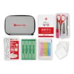  compact первая помощь 10 пункт CF-08