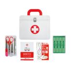  первая помощь Mini FM-05