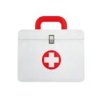  первая помощь Mini FM-02