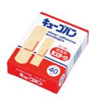 キューゴバン40P M-056-J