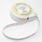 �᥿�ܥ������� NEW �᥿�ܥ�᥸�㡼 �ʥ᥿�ܥ᥸�㡼�� V-102