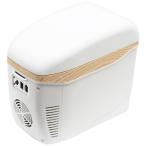  compact холодный температура . японское просо ..( белый ) EL-40112