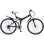 マウンテンバイク(MTB)