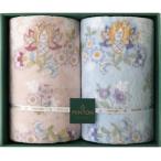 ミントン ポリエステル毛布2P MNPE21022