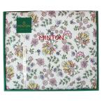  Minton ...... futon голубой MNPF70501P/B