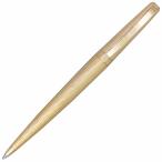 Dior ディオール ボールペン Godron S604-256GOD