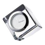 グラスワークスナルミ コフレ ミニクロック GW1000-11038