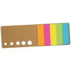 エコ・ふせんメモ S2592