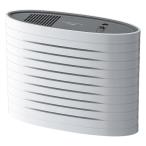 ツインバード 空気清浄機ファンディスタイル AC-4234W