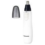  Panasonic этикет резчик белый ER-GN12-W/K