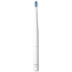  Omron аукстический тип электрический зубная щетка HT-B905-W